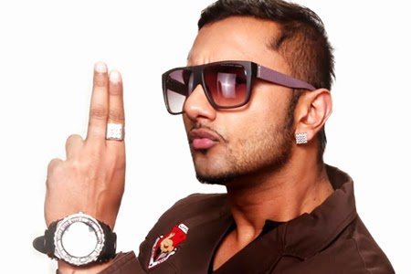 71 72 yo yo honey singh